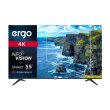 Телевізор Ergo 55DUS8000