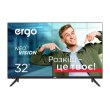Телевізор Ergo 32DHS6000