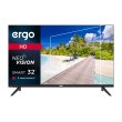 Телевізор Ergo 32DHS6000