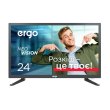 Телевізор Ergo 24DHS6000