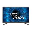 Телевізор Ergo 24DHS6000