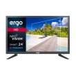 Телевізор Ergo 24DHS6000