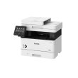 Багатофункціональний пристрій Canon i-SENSYS MF449X (3514C060)