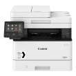 Багатофункціональний пристрій Canon i-SENSYS MF445DW (3514C061)