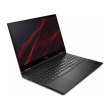 Ноутбук HP OMEN 15-ek0006ur (104L3EA)