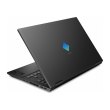 Ноутбук HP OMEN 15-ek0006ur (104L3EA)