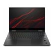 Ноутбук HP OMEN 15-ek0030ur (232B5EA)