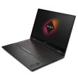 Ноутбук HP OMEN 15-ek0030ur (232B5EA)