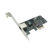 Dynamode NC-GBLAN-PCIE
