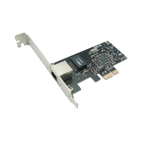 Dynamode NC-GBLAN-PCIE