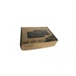 Зовнішня кишеня Maiwo (K2503D white)  для 2.5 SATA/SSD HDD через USB3.0