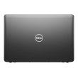 Ноутбук Dell Inspiron 17 3793 (I3793F38S2DIL-10BK) Black
