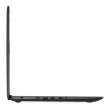 Ноутбук Dell Inspiron 17 3793 (I3793F38S2DIL-10BK) Black