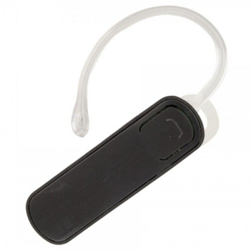 Bluetooth гарнітура Nokia BH-108
