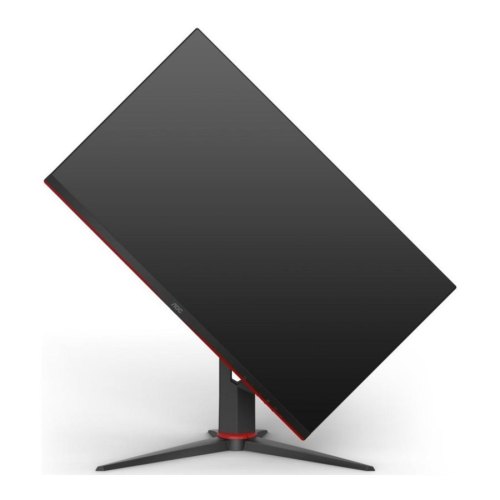 Монітор AOC 24G2U5/BK