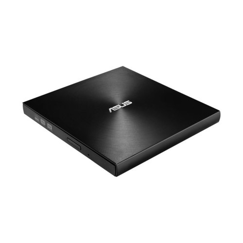 Оптичний привід DVD+/-RW ASUS ZenDrive U9M (SDRW-08U9M-U)