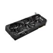 Відеокарта Plait GeForce RTX 2070 Super 8GB GDDR6 GamingPro OC (NE6207ST19P2-186T)