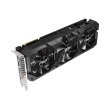Відеокарта Plait GeForce RTX 2070 Super 8GB GDDR6 GamingPro OC (NE6207ST19P2-186T)