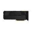 Відеокарта Plait GeForce RTX 2070 Super 8GB GDDR6 GamingPro OC (NE6207ST19P2-186T)