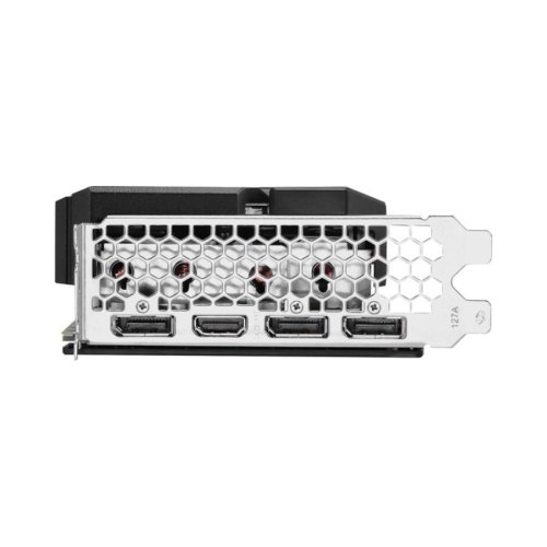 Відеокарта Plait GeForce RTX 2070 Super 8GB GDDR6 GamingPro OC (NE6207ST19P2-186T)