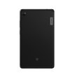 Планшет Lenovo Tab M7 1/16 LTE Onyx Black (ZA570039UA)