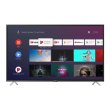 Телевізор Sharp 4T-C40BL5EF2AB