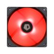 Кулер ID-COOLING XF-12025-RGB
