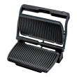 Tefal OptiGrill+ XL GC722834