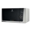 Мікрохвильова піч Electrolux EMM21000S