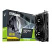 Відеокарта Zotac GeForce GTX 1660 Super Twin Fan 6GB (ZT-T16620F-10L)