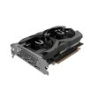Відеокарта Zotac GeForce GTX 1660 Super Twin Fan 6GB (ZT-T16620F-10L)