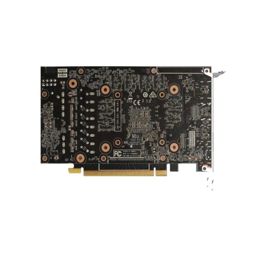 Відеокарта Zotac GeForce GTX 1660 Super Twin Fan 6GB (ZT-T16620F-10L)