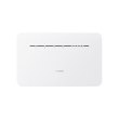 Маршрутизатор LTE, Wi-Fi Huawei 4G Router 3 Pro B535-232 (51060EEC)