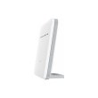 Маршрутизатор LTE, Wi-Fi Huawei 4G Router 3 Pro B535-232 (51060EEC)