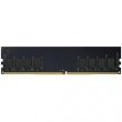 Модуль пам'яті DDR4 16GB (2x 8GB) 2666MHz eXceleram (E416269C)