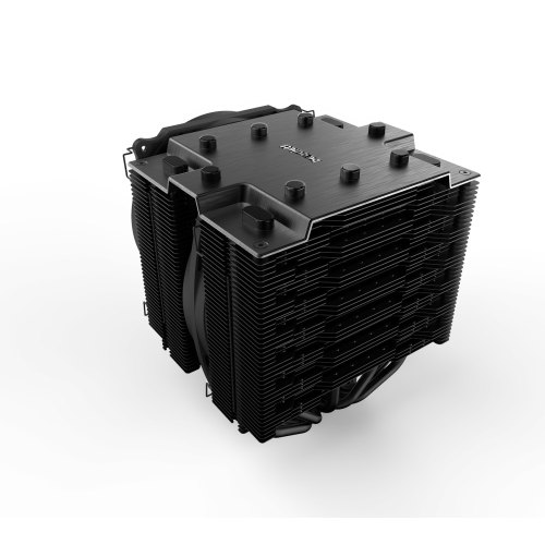 Кулер be quiet! Dark Rock Pro TR4 (BK023)
