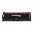 Модуль пам'яті DDR4 16GB 3600MHz HyperX Predator Black (HX436C17PB3/16)