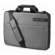 Сумка для ноутбука 14 HP Signature Slim Topload (L6V67AA)