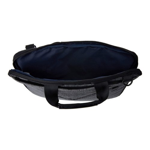 Сумка для ноутбука 14 HP Signature Slim Topload (L6V67AA)