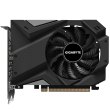 Відеокарта GIGABYTE,  GeForce GTX 1650 D6 OC 4GB (GV-N1656OC-4GD) GDDR6, 128bit