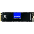 Накопичувач SSD NVMe M.2 2280 GoodRam PX500 1TB PCIe 3.0 3D TLC (SSDPR-PX500-01T-80)