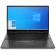 Ноутбук HP ENVY x360 15-ee0001ur (1U6H5EA)