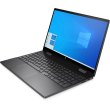 Ноутбук HP ENVY x360 15-ee0001ur (1U6H5EA)