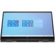 Ноутбук HP ENVY x360 15-ee0001ur (1U6H5EA)