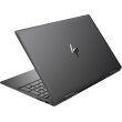 Ноутбук HP ENVY x360 15-ee0001ur (1U6H5EA)