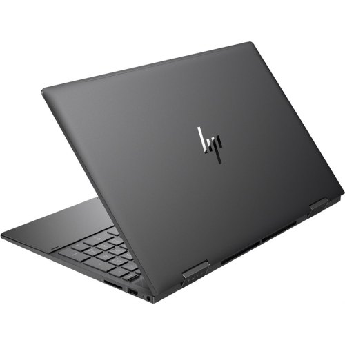 Ноутбук HP ENVY x360 15-ee0001ur (1U6H5EA)