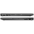 Ноутбук HP ENVY x360 15-ee0001ur (1U6H5EA)