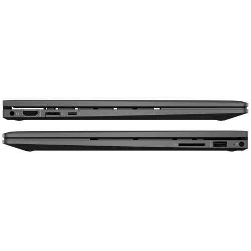 Ноутбук HP ENVY x360 15-ee0001ur (1U6H5EA)