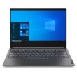 Ноутбук ThinkBook Plus IML (20TG005ARA) Iron Grey