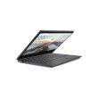 Ноутбук ThinkBook Plus IML (20TG005ARA) Iron Grey